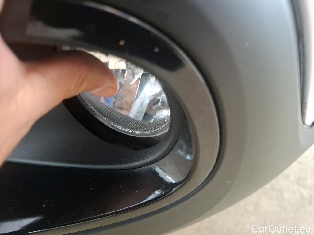  Citroen  C3 CITROEN  / 2020 / 5P / Berline PureTech 83 S&S BVM Feel Pack #27