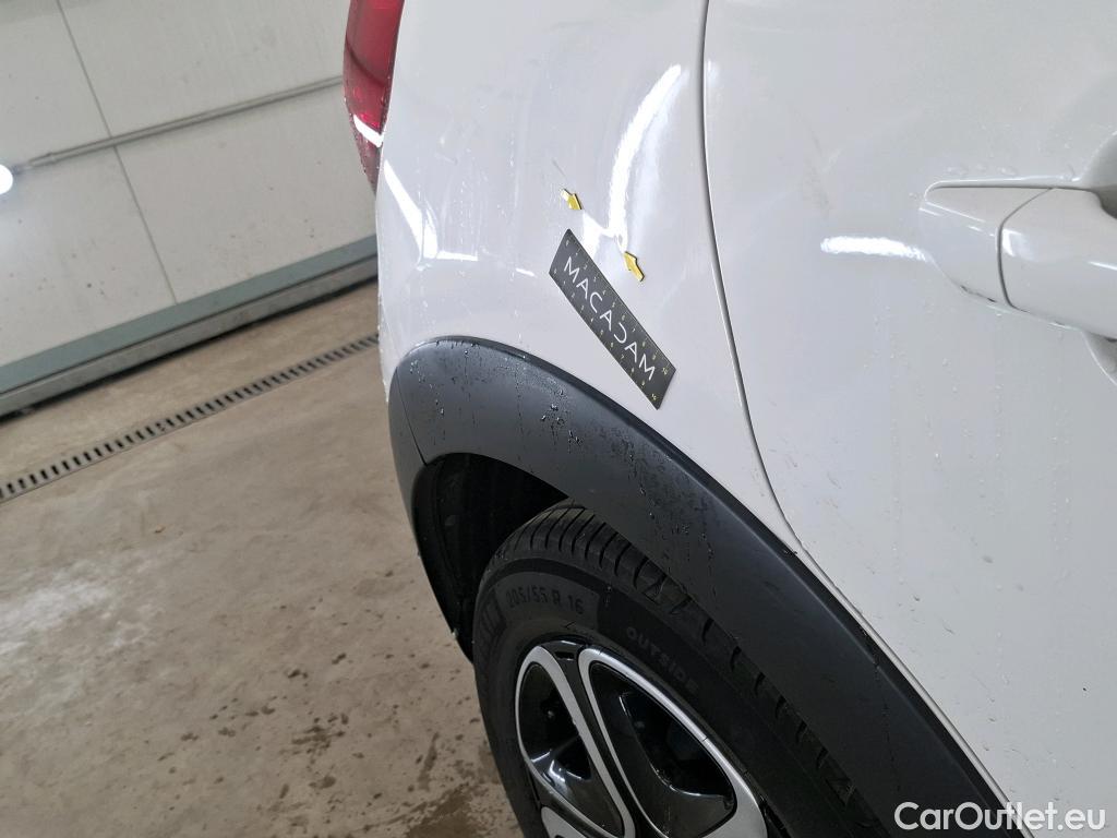  Citroen  C3 CITROEN  / 2020 / 5P / Berline PureTech 83 S&S BVM Feel Pack #2