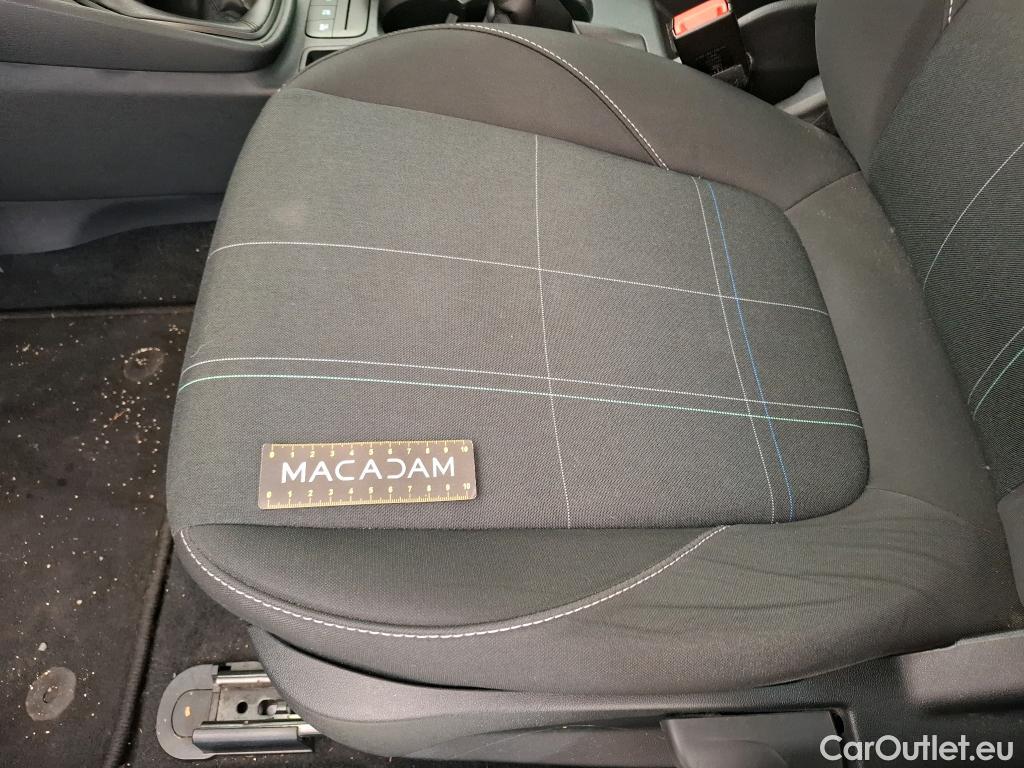  Ford  Fiesta  Cool&Connect 1.1 75CV BVM5 E6dT #13