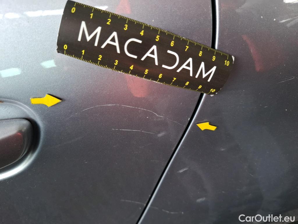  Citroen  C4 Grand Picasso Grand C4 Picasso/Spacetourer Business Class 1.5 BlueHDi 130CV BVA8 7 Sieges E6dT #10