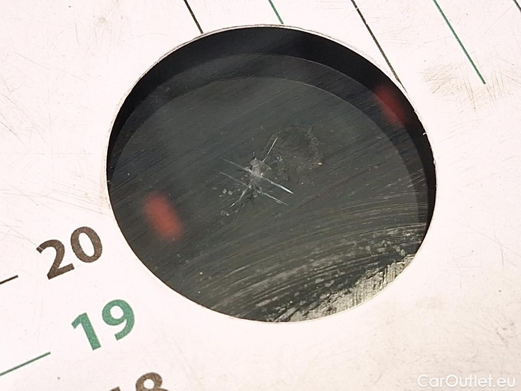  Ford  Kuga  Titanium Hybrid 2.5 190CV BVA6 E6dT #2