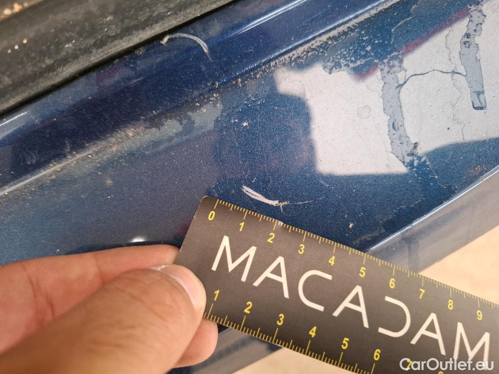  Bmw  X3 Série  sDrive 18d Luxury 2.0 150CV BVA8 E6d #18