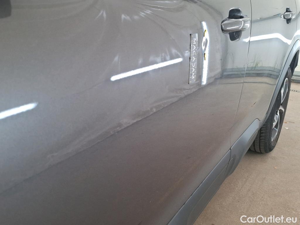  Citroen  C5  Aircross Shine 1.5 BlueHDi 130CV BVA8 E6dT #19