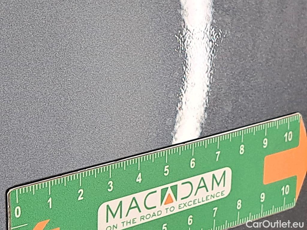  Bmw  X2 Série  sDrive 18d Lounge 2.0 150CV BVA8 E6d #1