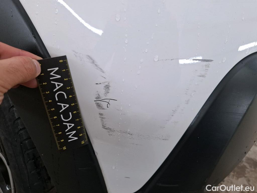  Citroen  C3 CITROEN  / 2020 / 5P / Berline PureTech 83 S&S BVM Feel Pack #17