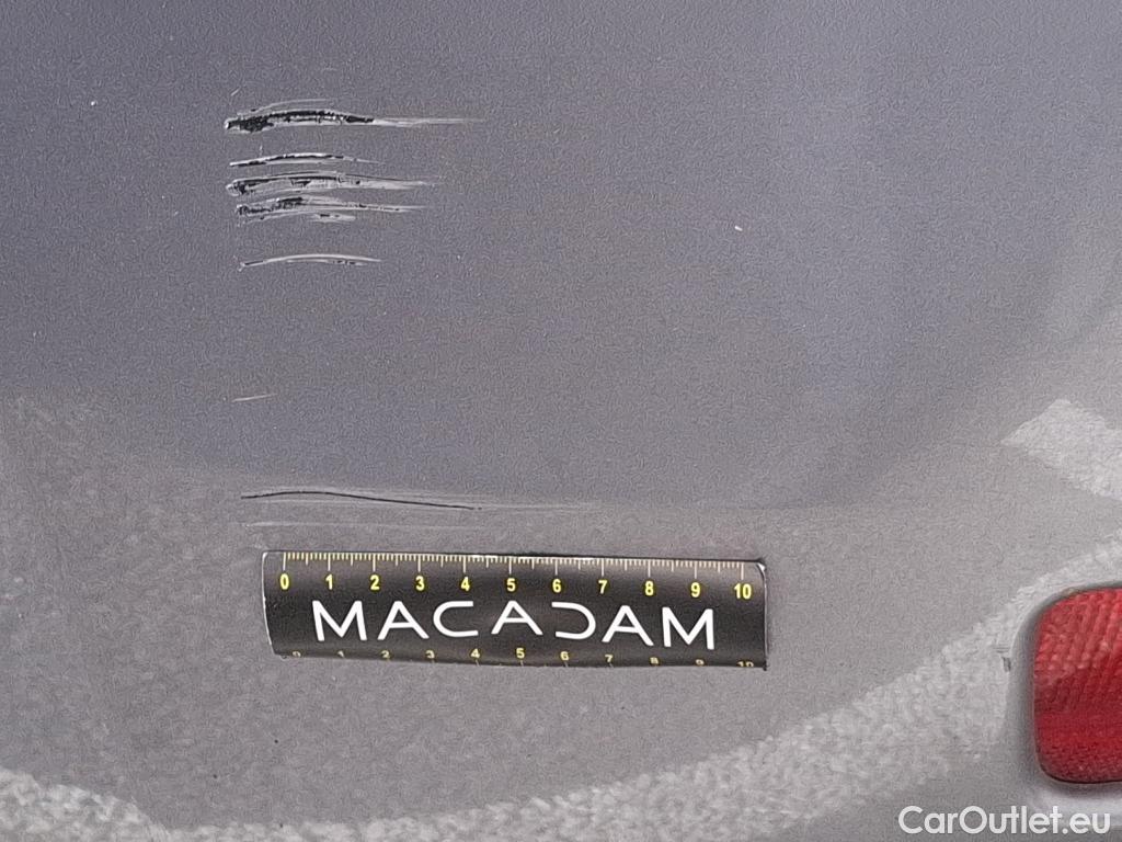  Citroen  C4 Grand Picasso Grand C4 Picasso/Spacetourer Business Class 1.5 BlueHDi 130CV BVA8 7 Sieges E6dT #17