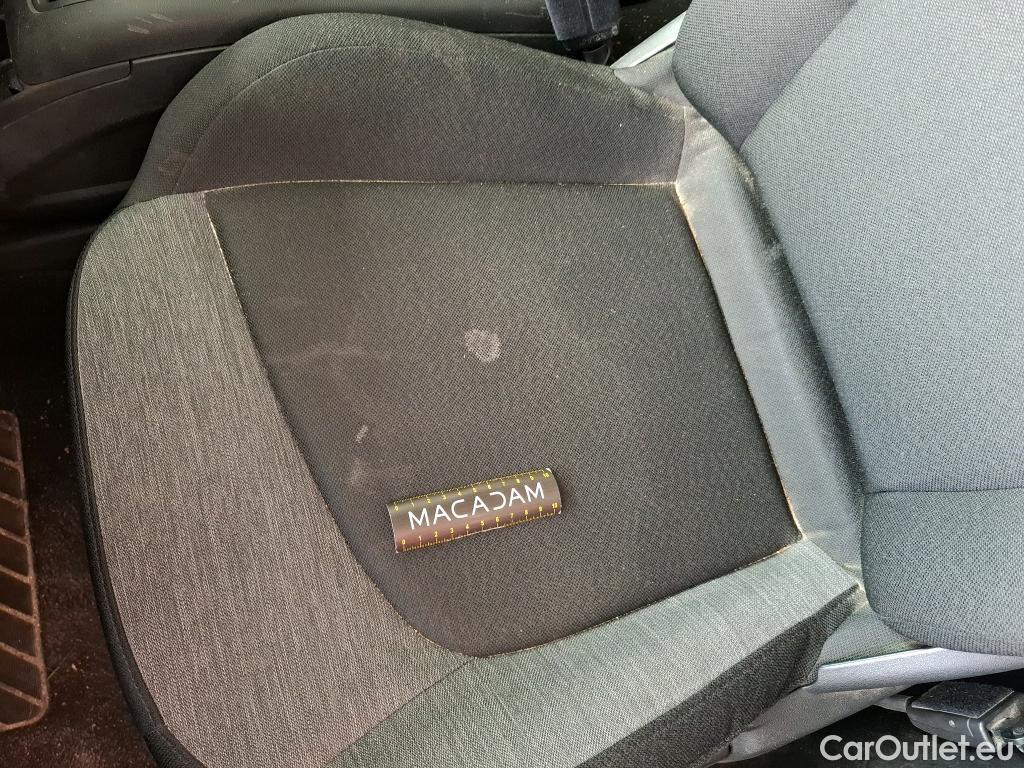  Citroen  C4 Grand Picasso Grand C4 Picasso/Spacetourer Business Class 1.5 BlueHDi 130CV BVA8 7 Sieges E6dT #28