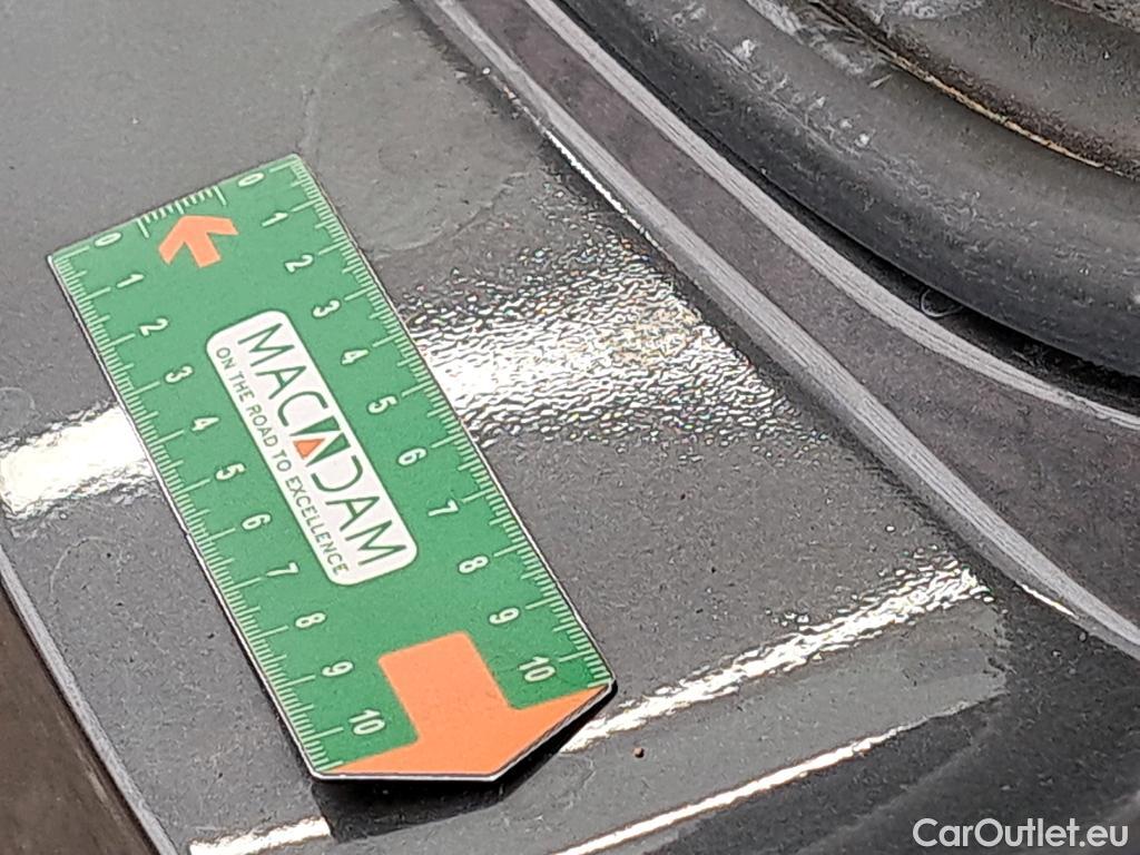  Bmw  X2 Série  sDrive 18d Lounge 2.0 150CV BVA8 E6d #14