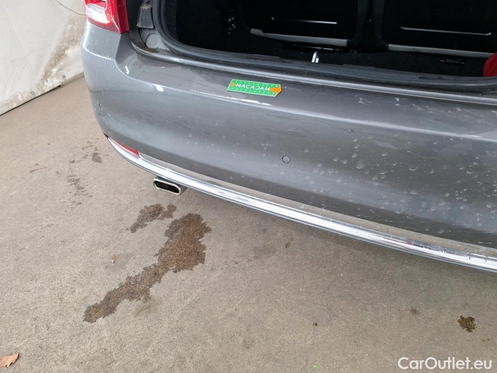  Fiat  500 FIAT C  2015  2P  Cabriolet Hybrid 1 0 BSG 70 ch Dolcevita #39