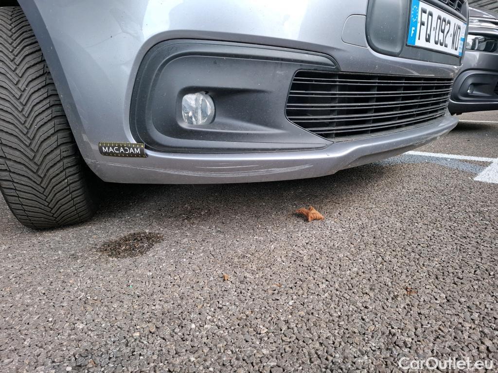  Citroen  C4 Grand Picasso Grand C4 Picasso/Spacetourer Business Class 1.5 BlueHDi 130CV BVA8 7 Sieges E6dT #14