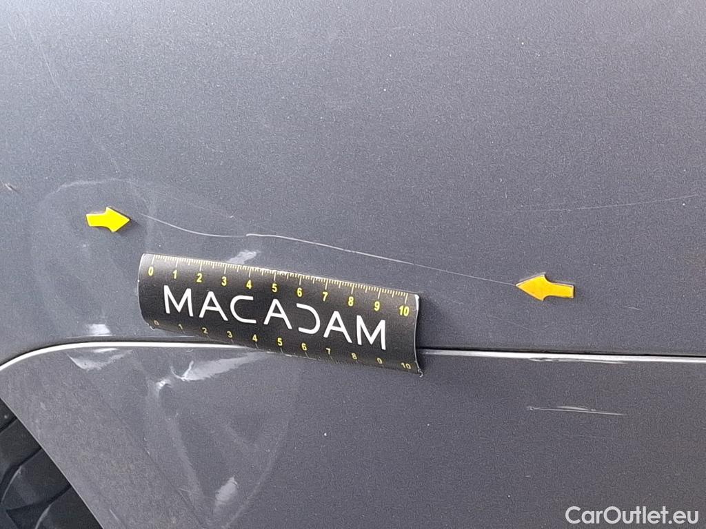  Citroen  C4 Grand Picasso Grand C4 Picasso/Spacetourer Business Class 1.5 BlueHDi 130CV BVA8 7 Sieges E6dT #8