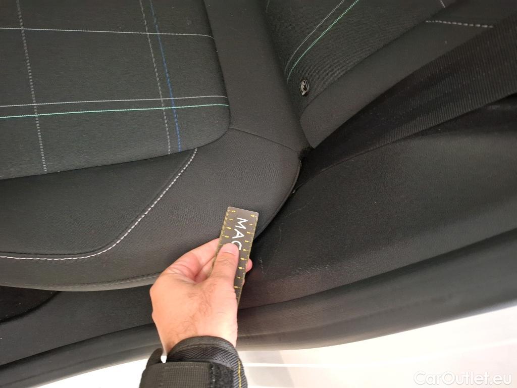  Ford  Fiesta  Cool&Connect 1.1 75CV BVM5 E6dT #1