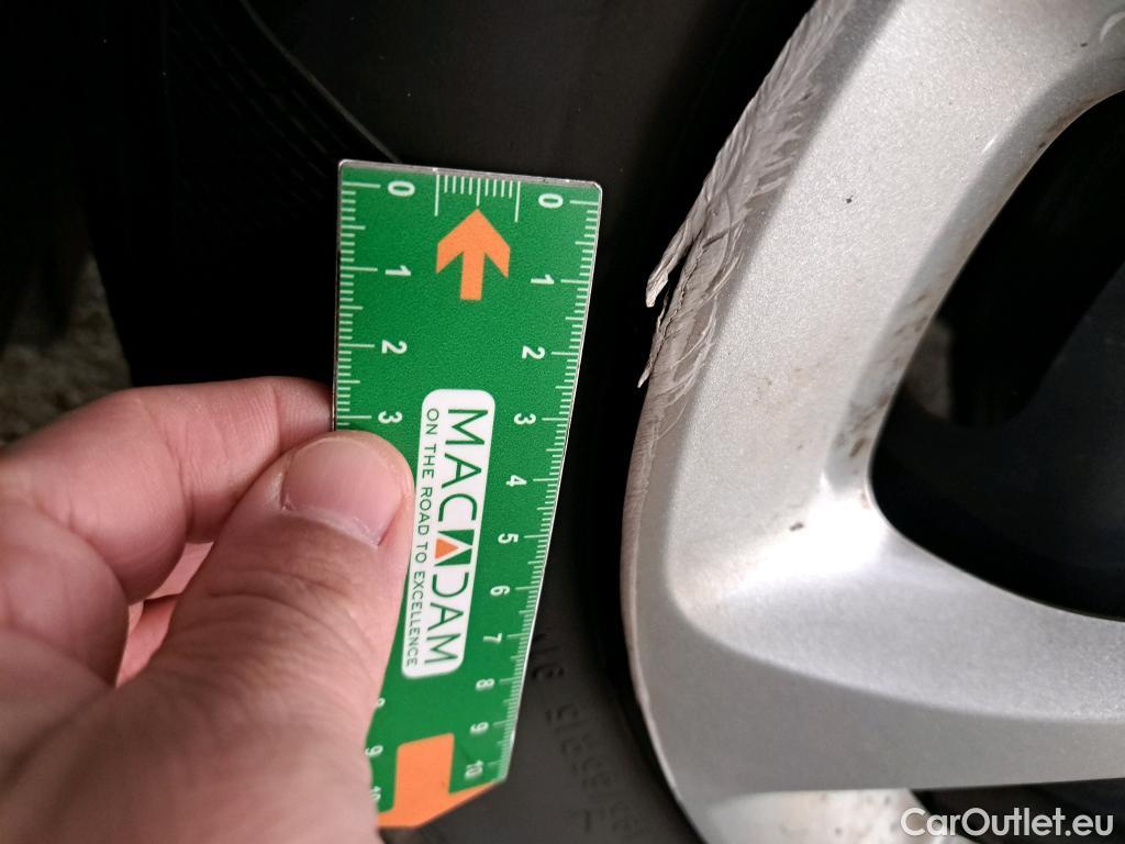  Citroen  C3  Feel 1.5 BlueHDI 100CV BVM5 E6dT #15