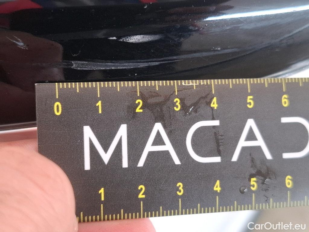  Citroen  C3 CITROEN  / 2020 / 5P / Berline PureTech 83 S&S BVM Feel Pack #33