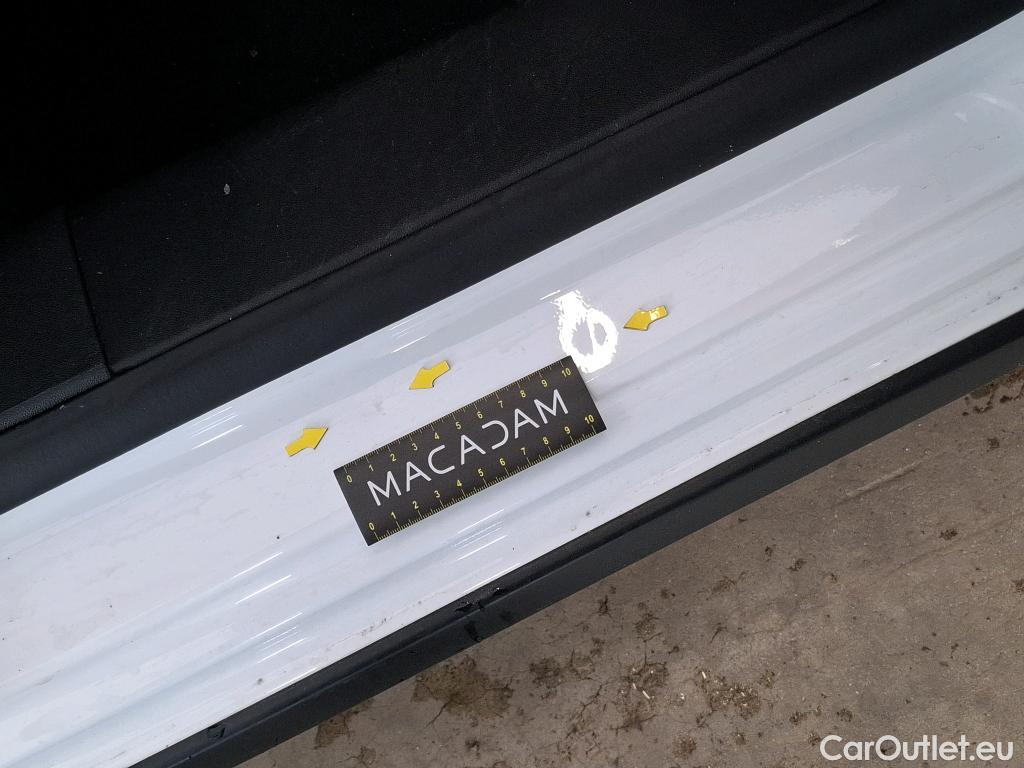  Citroen  C3 CITROEN  / 2020 / 5P / Berline PureTech 83 S&S BVM Feel Pack #22