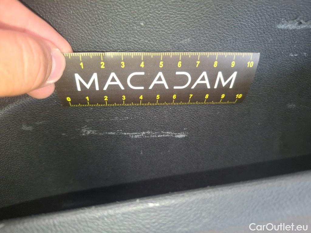  Bmw  X3 Série  sDrive 18d Luxury 2.0 150CV BVA8 E6d #29