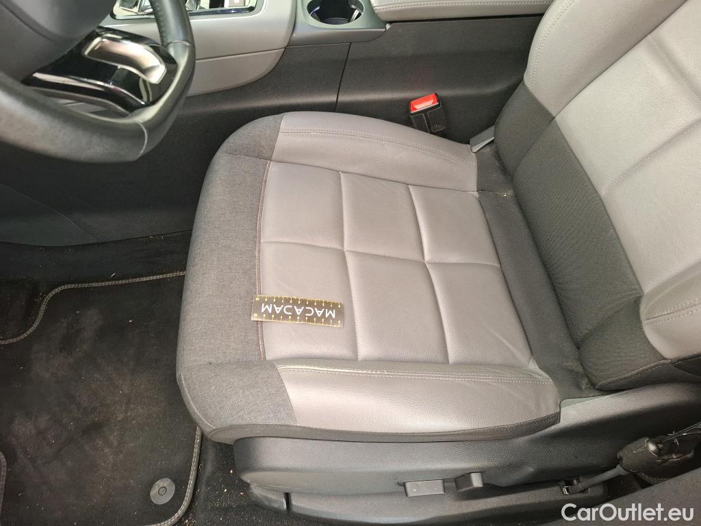  Citroen  C5  Aircross Shine 1.5 BlueHDi 130CV BVA8 E6dT #7