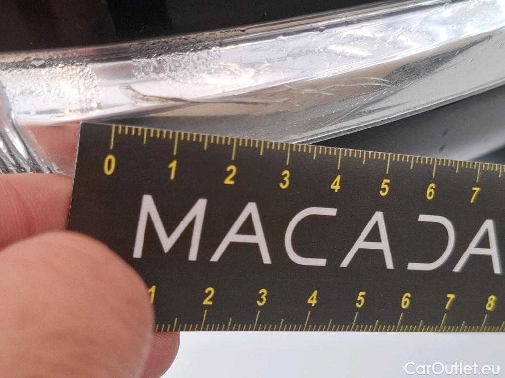  Citroen  C3 CITROEN  / 2020 / 5P / Berline PureTech 83 S&S BVM Feel Pack #30