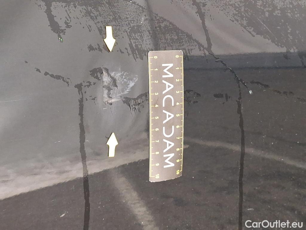  Ford  Kuga  Titanium Hybrid 2.5 190CV BVA6 E6dT #7