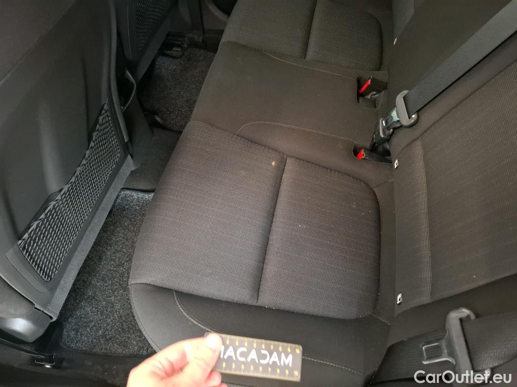  Hyundai  Konna Kona Intuitive Hybrid 2WD 1.6 GDI 140CV BVA6 E6d #16