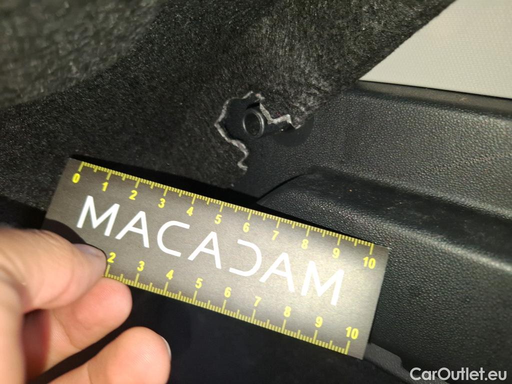  Citroen  C3 CITROEN  / 2020 / 5P / Berline PureTech 83 S&S BVM Feel Pack #37