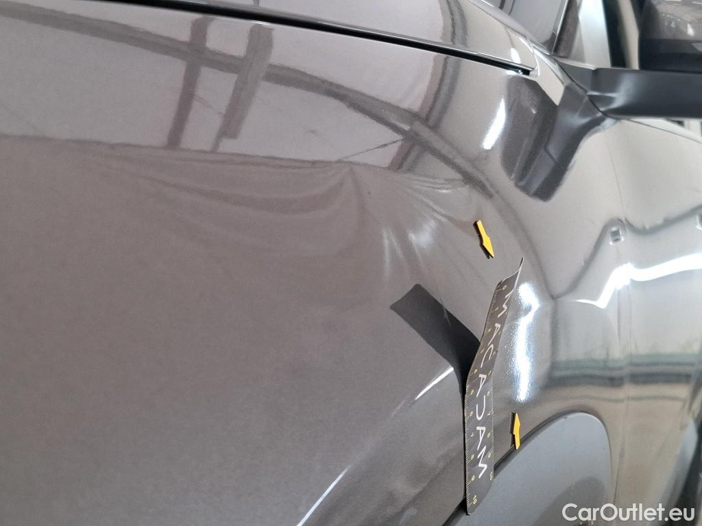  Citroen  C5  Aircross Shine 1.5 BlueHDi 130CV BVA8 E6dT #6