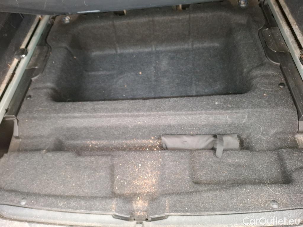  Bmw  X3 Série  sDrive 18d Luxury 2.0 150CV BVA8 E6d #32