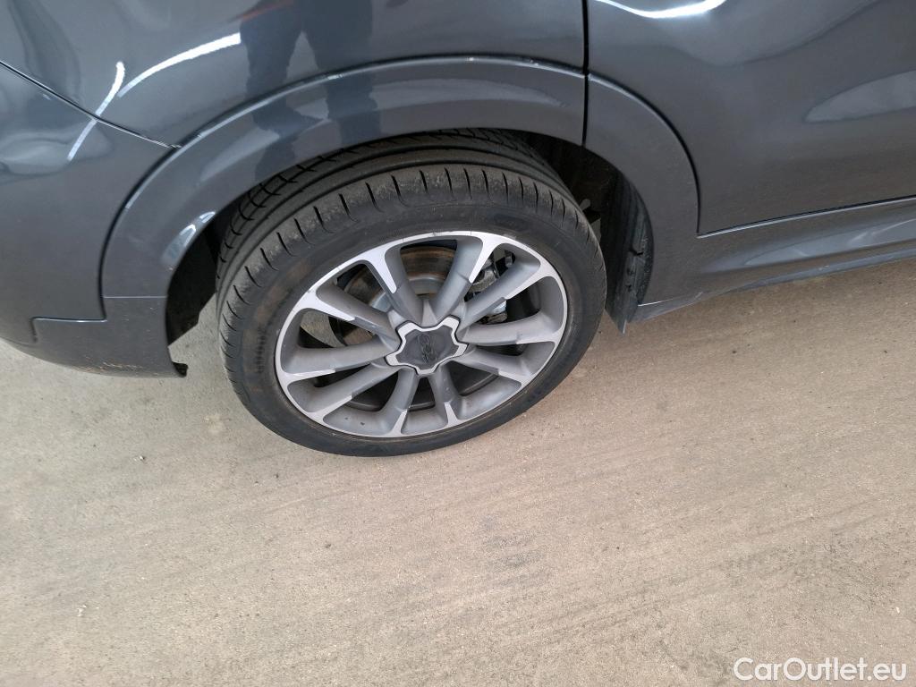  Fiat  500 X Sport 1.3 GSE 150CV DCT #24