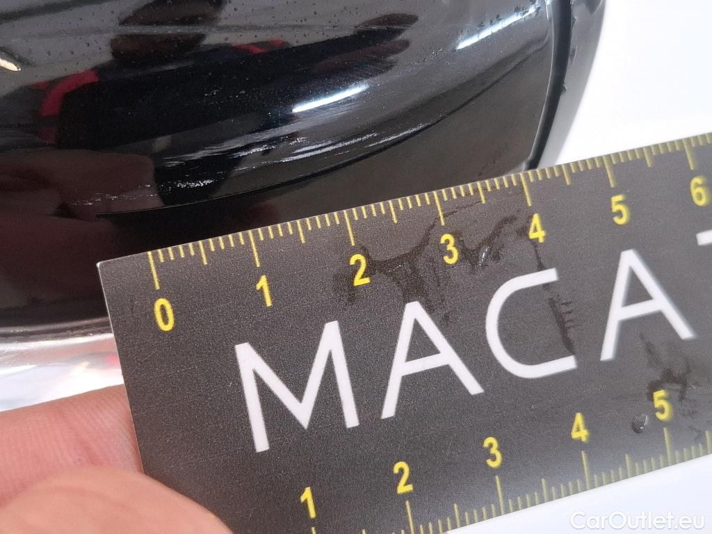  Citroen  C3 CITROEN  / 2020 / 5P / Berline PureTech 83 S&S BVM Feel Pack #34