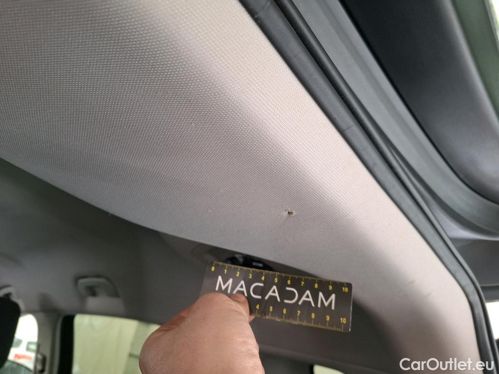  Citroen  C5  Aircross Shine 1.5 BlueHDi 130CV BVA8 E6dT #16