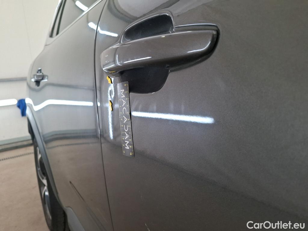  Citroen  C5  Aircross Shine 1.5 BlueHDi 130CV BVA8 E6dT #29