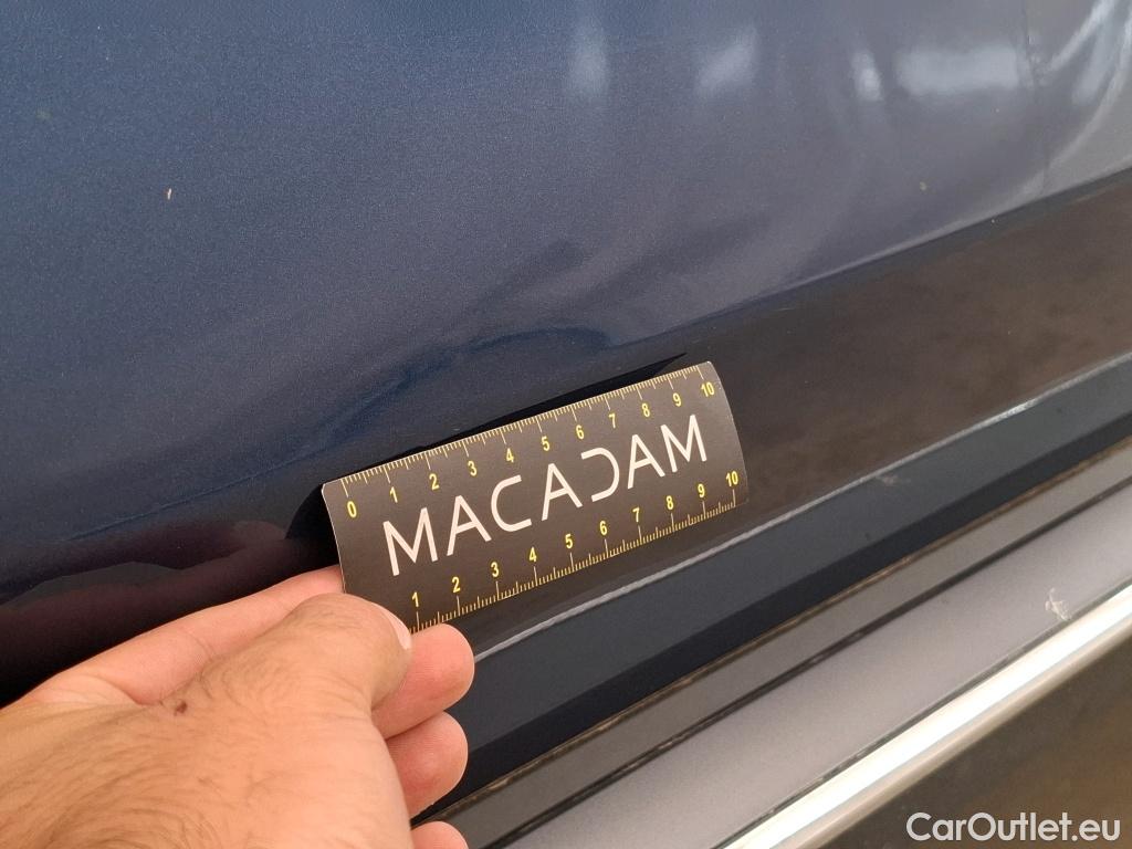  Bmw  X3 Série  sDrive 18d Luxury 2.0 150CV BVA8 E6d #7