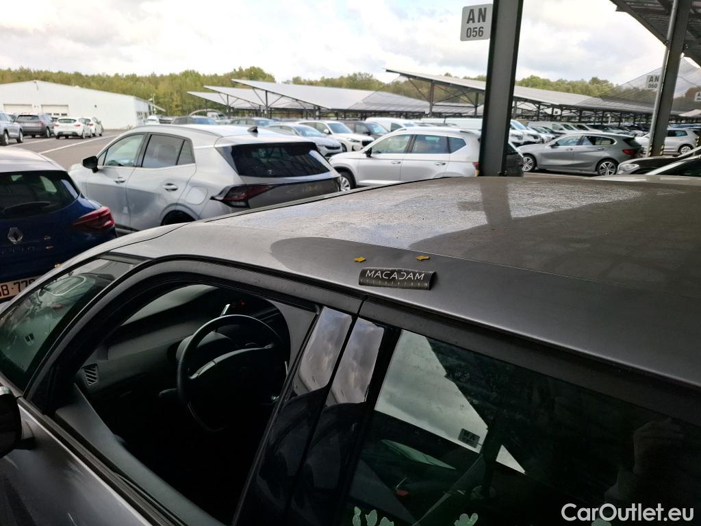  Citroen  C4 Grand Picasso Grand C4 Picasso/Spacetourer Business Class 1.5 BlueHDi 130CV BVA8 7 Sieges E6dT #20