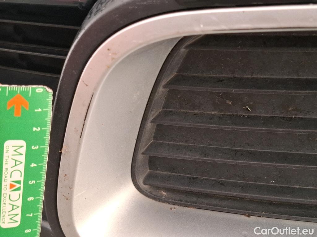  Citroen  C5  Aircross Feel 1.2 PureTech 130CV BVM6 E6d #30