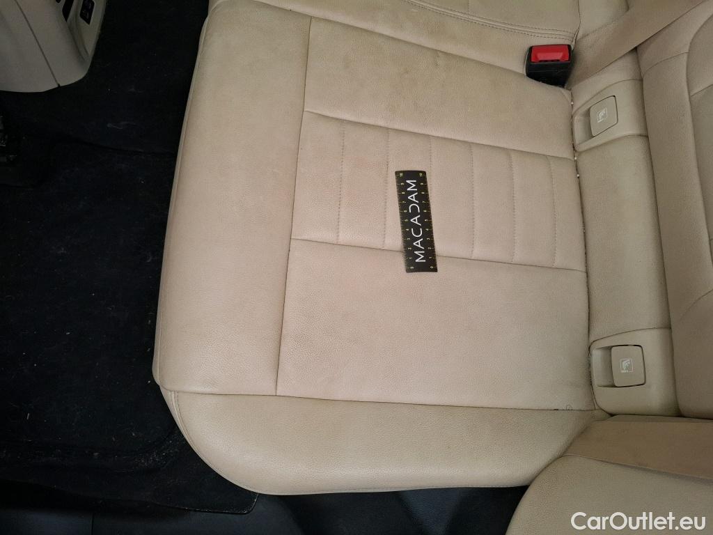  Bmw  X3 Série  sDrive 18d Luxury 2.0 150CV BVA8 E6d #51