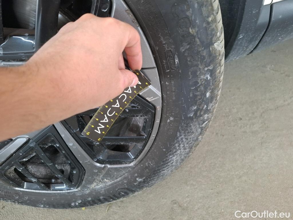  Citroen  C4  Berline Feel Pack 1.2 PureTech 130CV BVM6 E6d #14