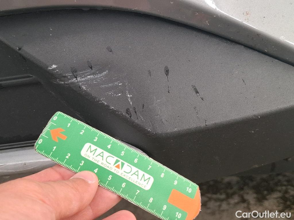  Ford  Kuga FORD  / 2019 / 5P / SUV 2.5 190 hybrid Flexifuel Pshift Titanium #2