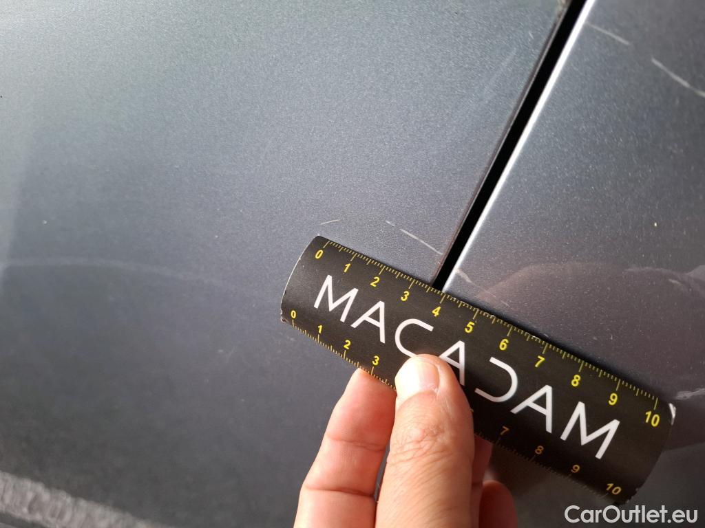  Citroen  C4 Grand Picasso Grand C4 Picasso/Spacetourer Business Class 1.5 BlueHDi 130CV BVA8 7 Sieges E6dT #12