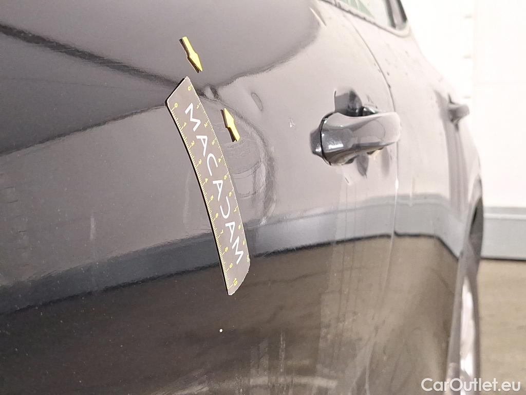  Ford  Kuga  Titanium Hybrid 2.5 190CV BVA6 E6dT #15