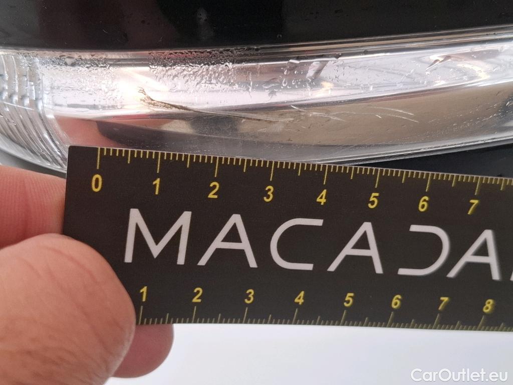  Citroen  C3 CITROEN  / 2020 / 5P / Berline PureTech 83 S&S BVM Feel Pack #31