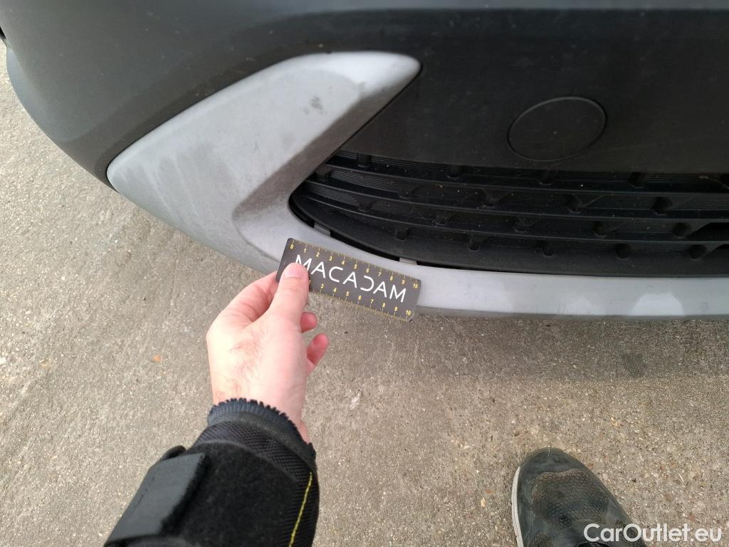  Hyundai  Konna Kona Intuitive Hybrid 2WD 1.6 GDI 140CV BVA6 E6d #18