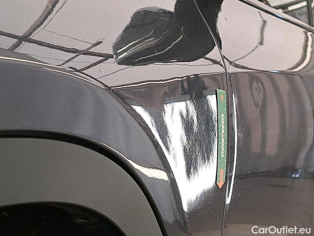  Bmw  X2 Série  sDrive 18d Lounge 2.0 150CV BVA8 E6d #8