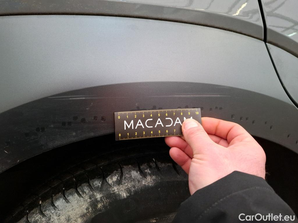  Hyundai  Konna HYUNDAI Kona / 2017 / 5P / SUV ELECTRIQUE 39 kWh 136 ch Creative #5