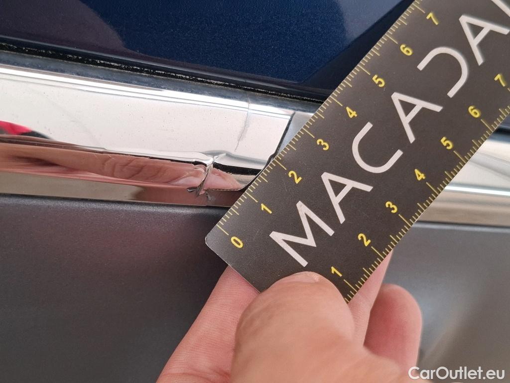  Bmw  X3 Série  sDrive 18d Luxury 2.0 150CV BVA8 E6d #40