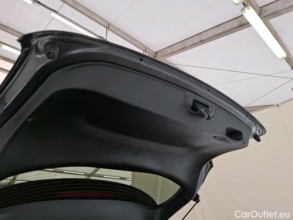  Fiat  500 X Sport 1.3 GSE 150CV DCT #12