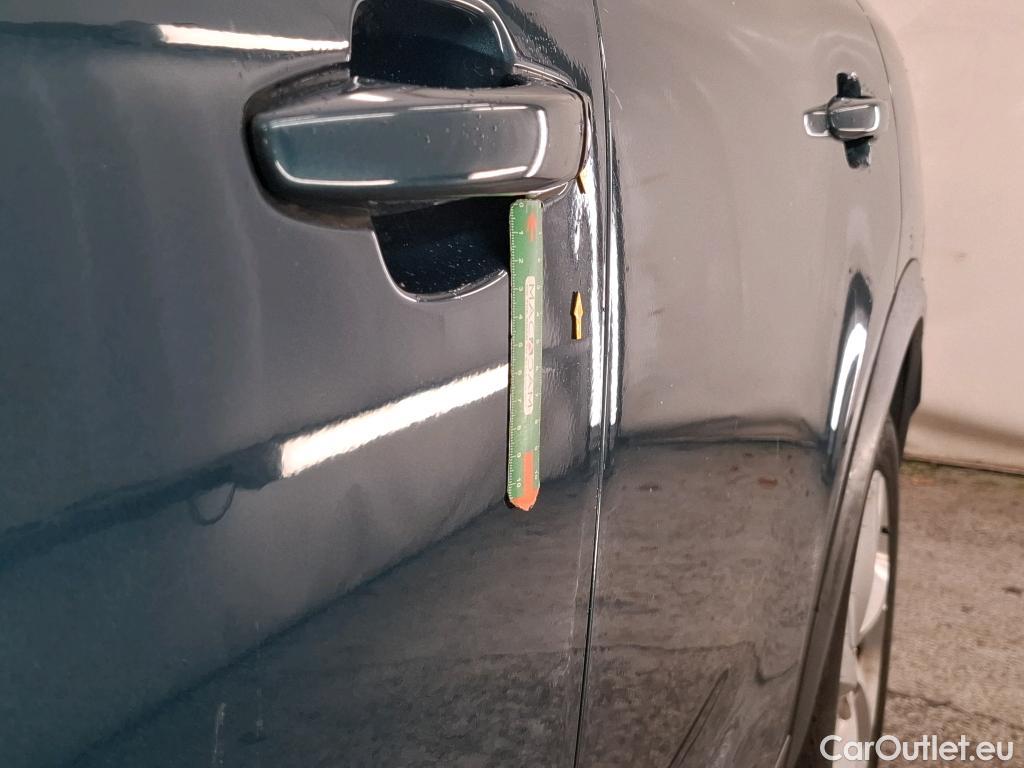  Citroen  C5  Aircross Feel 1.2 PureTech 130CV BVM6 E6d #25