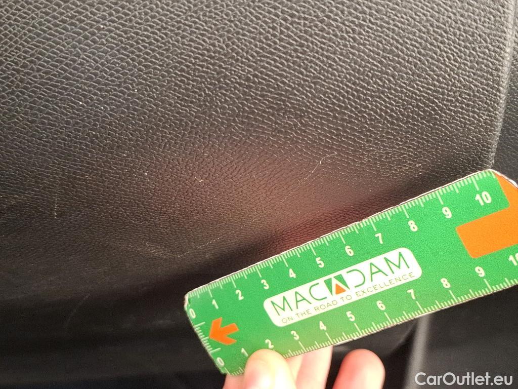  Citroen  C5  Aircross Feel 1.2 PureTech 130CV BVM6 E6d #22