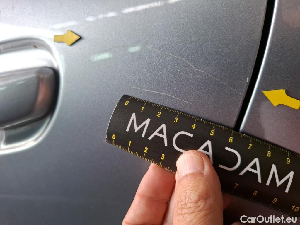  Citroen  C4 Grand Picasso Grand C4 Picasso/Spacetourer Business Class 1.5 BlueHDi 130CV BVA8 7 Sieges E6dT #13