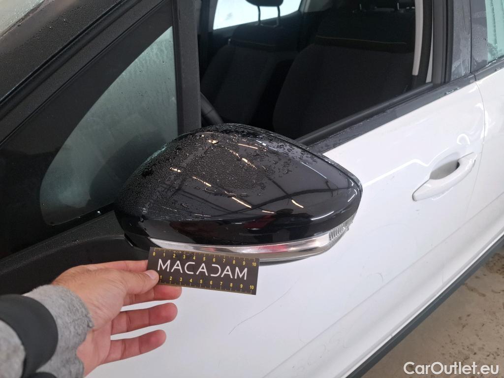  Citroen  C3 CITROEN  / 2020 / 5P / Berline PureTech 83 S&S BVM Feel Pack #32