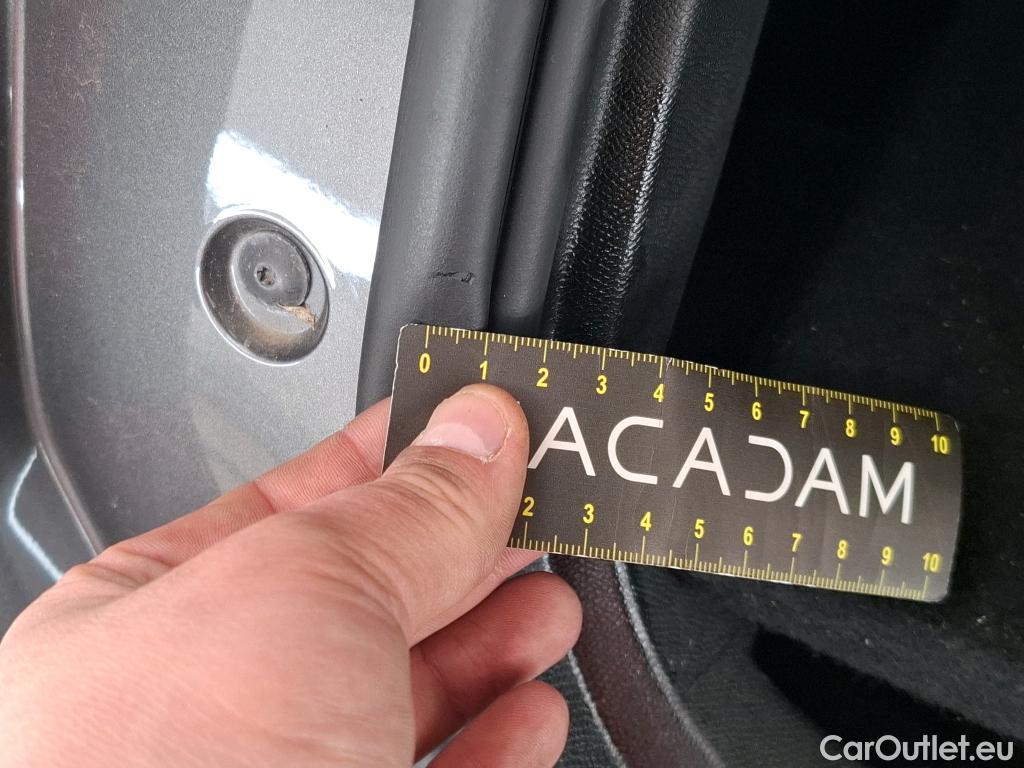  Citroen  C5  Aircross Shine 1.5 BlueHDi 130CV BVA8 E6dT #14